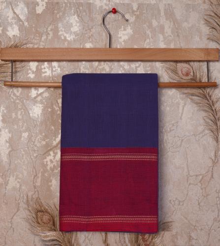 CHETTINADU COTTON SAREES